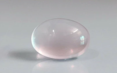 Rose Quartz - RQ 19526  Prime - Quality