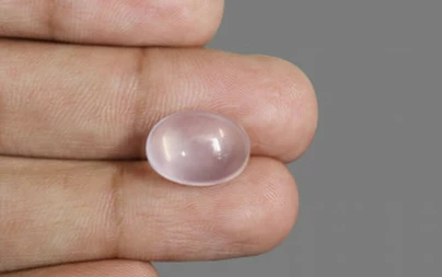 Rose Quartz - RQ 19526  Prime - Quality