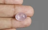 Rose Quartz - RQ 19529  Prime - Quality