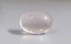 Rose Quartz - RQ 19529  Prime - Quality