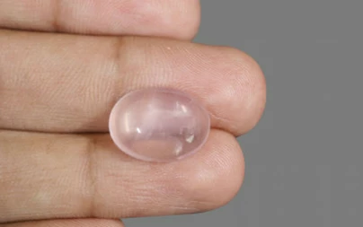 Rose Quartz - RQ 19531  Prime - Quality