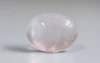 Rose Quartz - RQ 19531  Prime - Quality