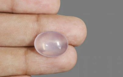 Rose Quartz - RQ 19532  Prime - Quality