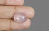 Rose Quartz - RQ 19532  Prime - Quality