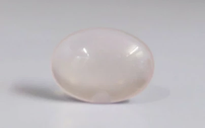 Rose Quartz - RQ 19533  Prime - Quality