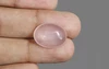 Rose Quartz - RQ 19533  Prime - Quality