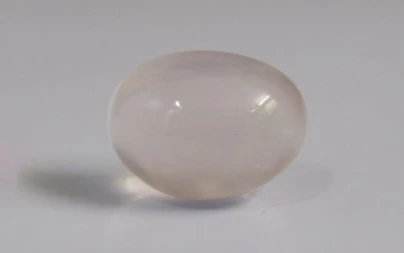 Rose Quartz - RQ 19534  Prime - Quality