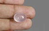 Rose Quartz - RQ 19534  Prime - Quality