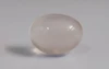 Rose Quartz - RQ 19534  Prime - Quality