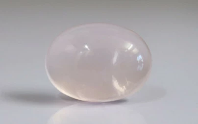 Rose Quartz - RQ 19535  Prime - Quality