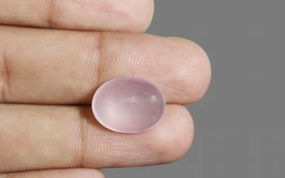 Rose Quartz - RQ 19537  Prime - Quality