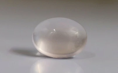 Rose Quartz - RQ 19538  Prime - Quality