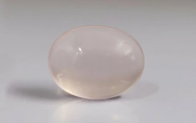 Rose Quartz - RQ 19539  Prime - Quality