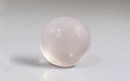 Rose Quartz - RQ 19540  Prime - Quality