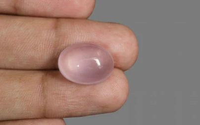 Rose Quartz - RQ 19542  Prime - Quality