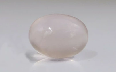 Rose Quartz - RQ 19543  Prime - Quality