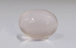 Rose Quartz - RQ 19543  Prime - Quality