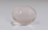 Rose Quartz - RQ 19543  Prime - Quality