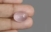 Rose Quartz - RQ 19543  Prime - Quality