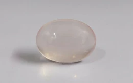 Rose Quartz - RQ 19544  Prime - Quality