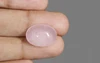 Rose Quartz - RQ 19545  Prime - Quality