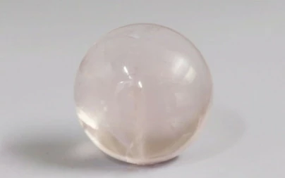 Rose Quartz - RQ 19546  Prime - Quality