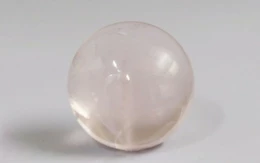 Rose Quartz - RQ 19546  Prime - Quality