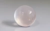 Rose Quartz - RQ 19547  Prime - Quality