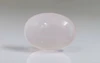 Rose Quartz - RQ 19548  Prime - Quality