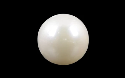 Pearl - SSP 8503 (Origin - South Sea) Prime - Quality