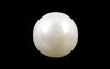 Pearl - SSP 8503 (Origin - South Sea) Prime - Quality