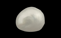 Venezuela Pearl - 4.19 Carat Limited Quality SSP-8525