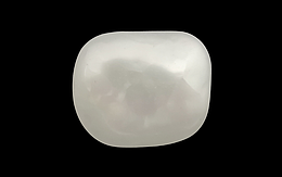 Keshi Pearl - 3.21 Carat Fine Quality SSP-8527