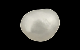 Keshi Pearl - 3.21 Carat Fine Quality SSP-8528