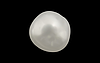 Keshi Pearl - 3.78 Carat Limited Quality SSP-8532