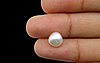 Keshi Pearl - 3.78 Carat Limited Quality SSP-8532