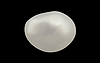 Keshi Pearl - 3.61 Carat Limited Quality SSP-8534