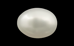 Keshi Pearl - 4.08 Carat Prime Quality SSP-8535