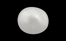 Keshi Pearl - 3.66 Carat Limited Quality SSP-8536