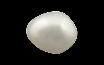 Keshi Pearl - 4.63 Carat Prime Quality SSP-8538