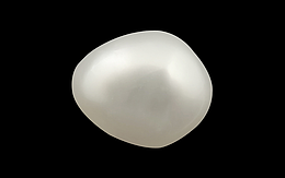 Keshi Pearl - 4.63 Carat Prime Quality SSP-8538