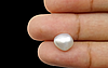 Keshi Pearl - 4.63 Carat Prime Quality SSP-8538