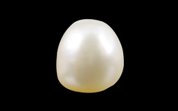 Pearl - SSP 8552 (Origin - Venezuela) Limited - Quality