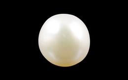 Keshi Pearl - 3.35 Carat Rare Quality SSP-8554