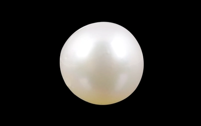 Pearl - SSP 8567 (Origin - South Sea) Prime - Quality