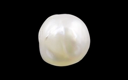 Pearl - SSP 8574 (Origin - Venezuela) Limited - Quality