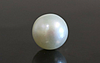 Pearl - SSP 8585 (Origin - South Sea) Fine - Quality