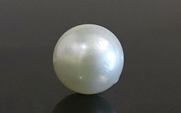 Pearl - SSP 8589 (Origin - South Sea) Fine - Quality