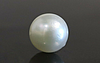 Pearl - SSP 8589 (Origin - South Sea) Fine - Quality