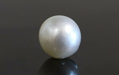 Pearl - SSP 8591 (Origin - South Sea) Fine - Quality